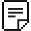 About Icon
