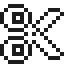 Attribution Icon