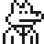 Fursonas Icon