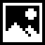 Image Icon