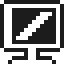 Journal Icon